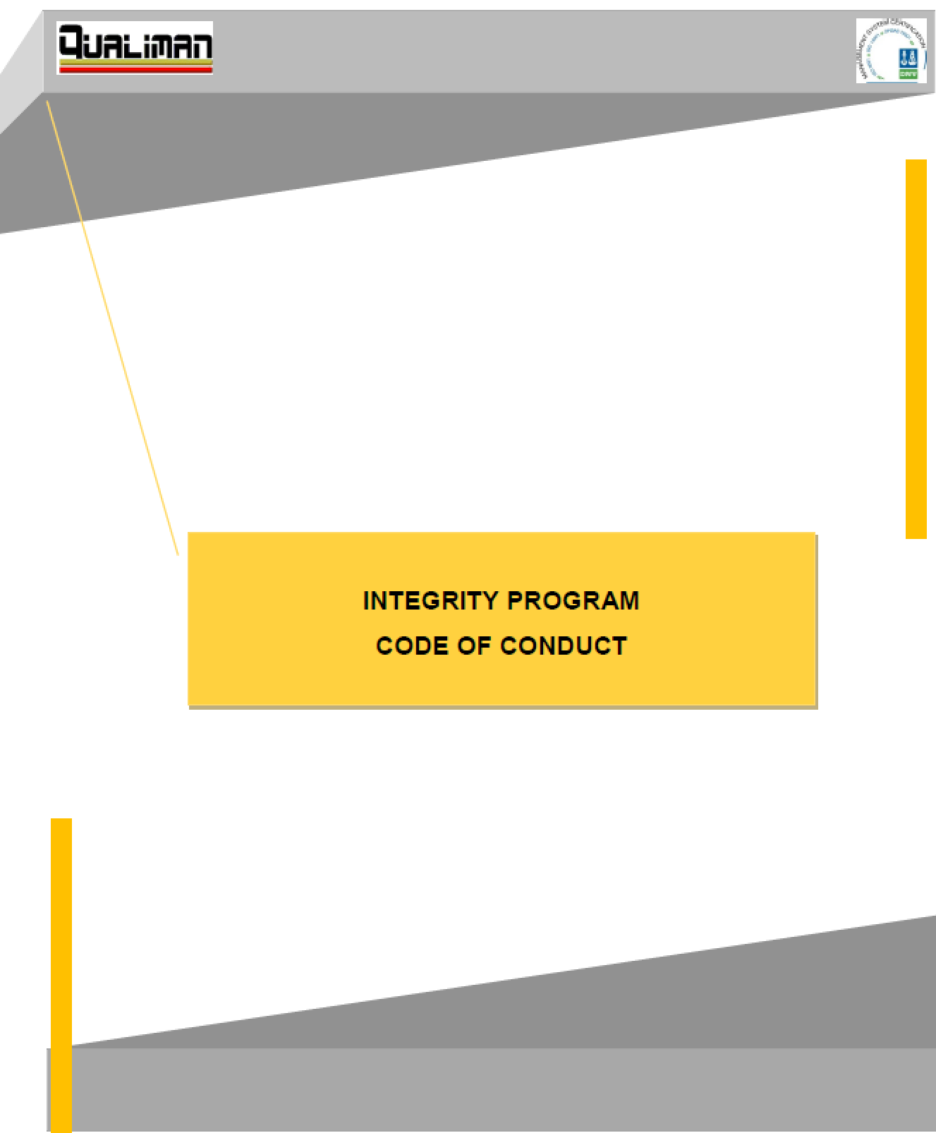 IntegrityProgram-Cover